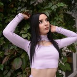 Angelislove777-Nude_9