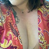 Curvybbw22-curvybbws_13