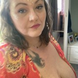 Curvybbw22-curvybbws_27