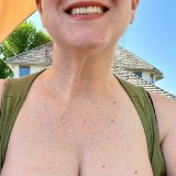 DarkerEris-drakiniro_16