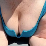 DarkerEris-drakiniro_20