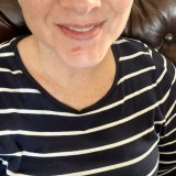 DarkerEris-drakiniro_25