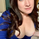 DarkerEris-drakiniro_26