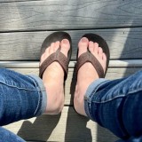 DarkerEris-drakiniro_27