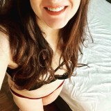 DarkerEris-drakiniro_30