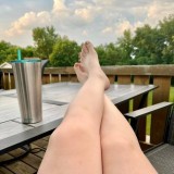 DarkerEris-drakiniro_34