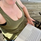 DarkerEris-drakiniro_37