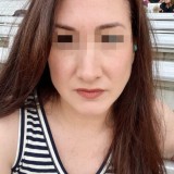 DarkerEris-drakiniro_40