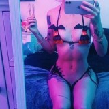 Dollyhazed-Nude_23