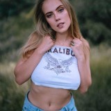 Emma-Skau_6