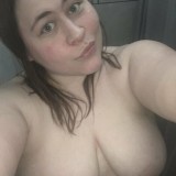 Littlebigbutsexy-Nude_16