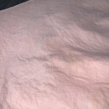 Littlebigbutsexy-Nude_5