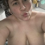 Littlebigbutsexy-Nude_6