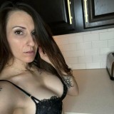 Nakednectar-nakednectarnz_25