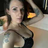 Nakednectar-nakednectarnz_26