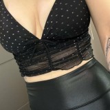 Nakednectar-nakednectarnz_35