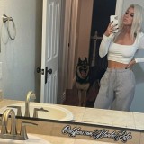 Robxxxrider-blondexrider_18