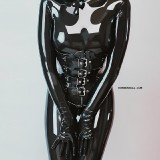 Rubberhell-rubberterra_4