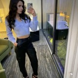 Skyhighsierra-Nude_4