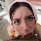 Sugary_kitty-_sugary_sweet_kitty__9