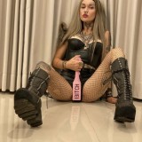 Sylvia_morris-sylvia-morris_28