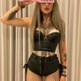 Sylvia_morris-sylvia-morris_29