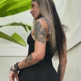 Sylvia_morris-sylvia-morris_31