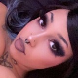Thegothbaby-Nude_14