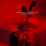 Trixxxy-Soytrixxxy_17