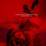 Trixxxy-Soytrixxxy_19