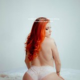 Trixxxy-Soytrixxxy_20