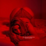 Trixxxy-Soytrixxxy_30