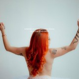 Trixxxy-Soytrixxxy_35