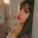 Tugolosina30-thelt3_39