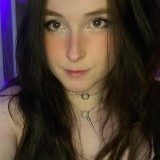 Xrbunnix-brattyrin_36