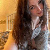 Xrbunnix-brattyrin_6