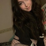 Xrbunnix-brattyrin_7