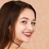 AlexDeLaFlor-delaflorx_22