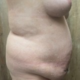 BBW-MILF-BELLY3