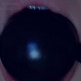 Northafricana-Nude_11