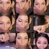 Northafricana-Nude_3