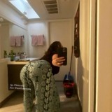 Northafricana-Nude_5