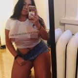 Northafricana-Nude_8