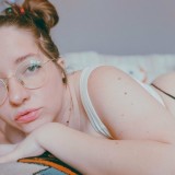 Ohhoneybunz-ohhoneybun_32