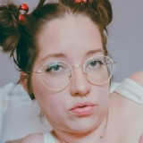 Ohhoneybunz-ohhoneybun_35