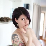 Scarletash-Suicide_36