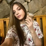 Lana.virg-virginialana1_39