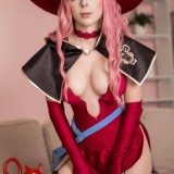 Mayweda-Cosplay_20