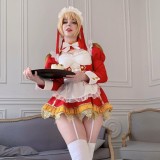 Mayweda-Cosplay_25