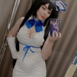 Mayweda-Cosplay_5